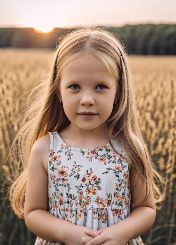 Детство - Георгиевич Детство - Георгиевич