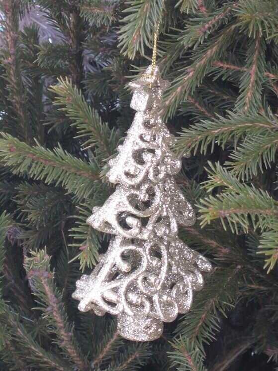 На ёлке ёлка со звездой - Дмитрий Никитин На ёлке ёлка со звездой - Дмитрий Никитин