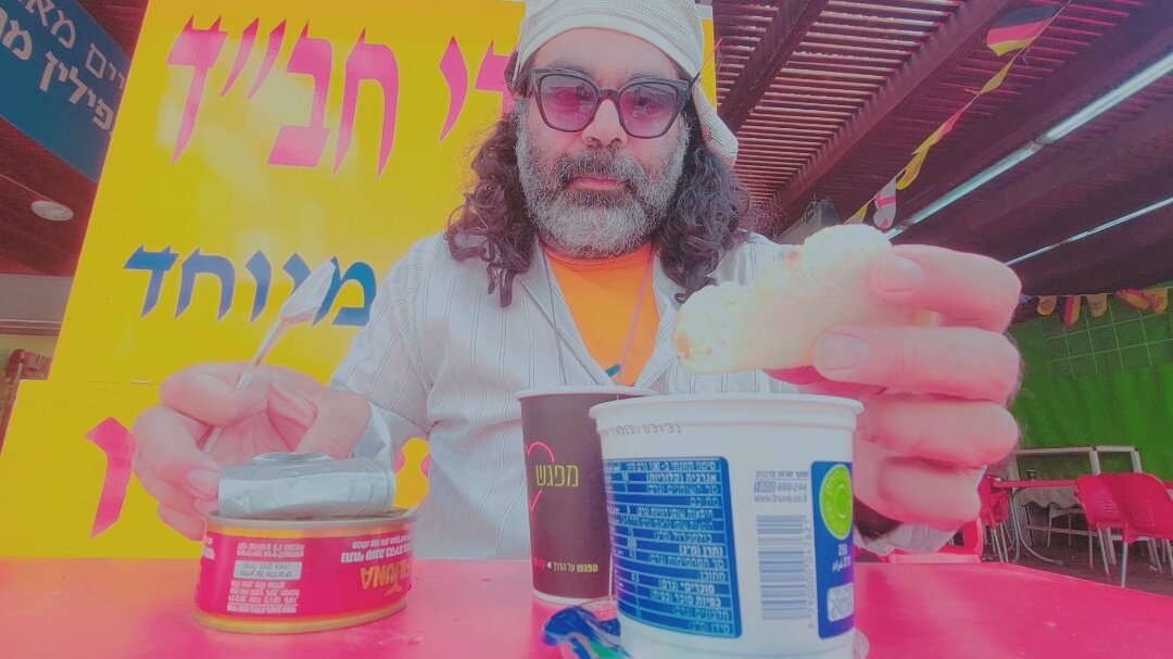 12  КЛОС (1104) - CLOSE WAYS ALL