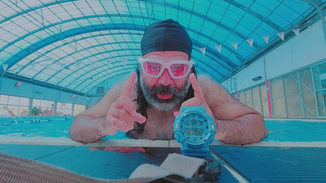 12  КЛОС (1107) - CLOSE WAYS ALL