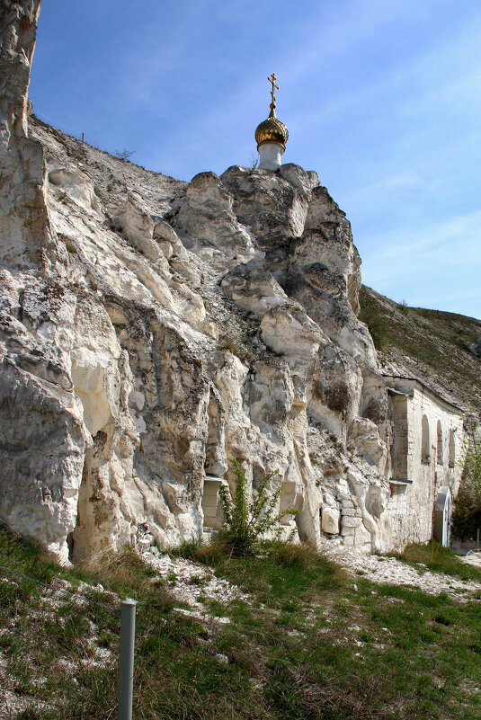 ** - Vlad Сергиевич ** - Vlad Сергиевич