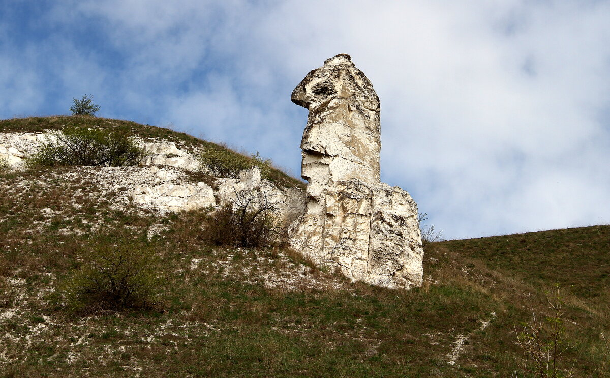 ** - Vlad Сергиевич ** - Vlad Сергиевич