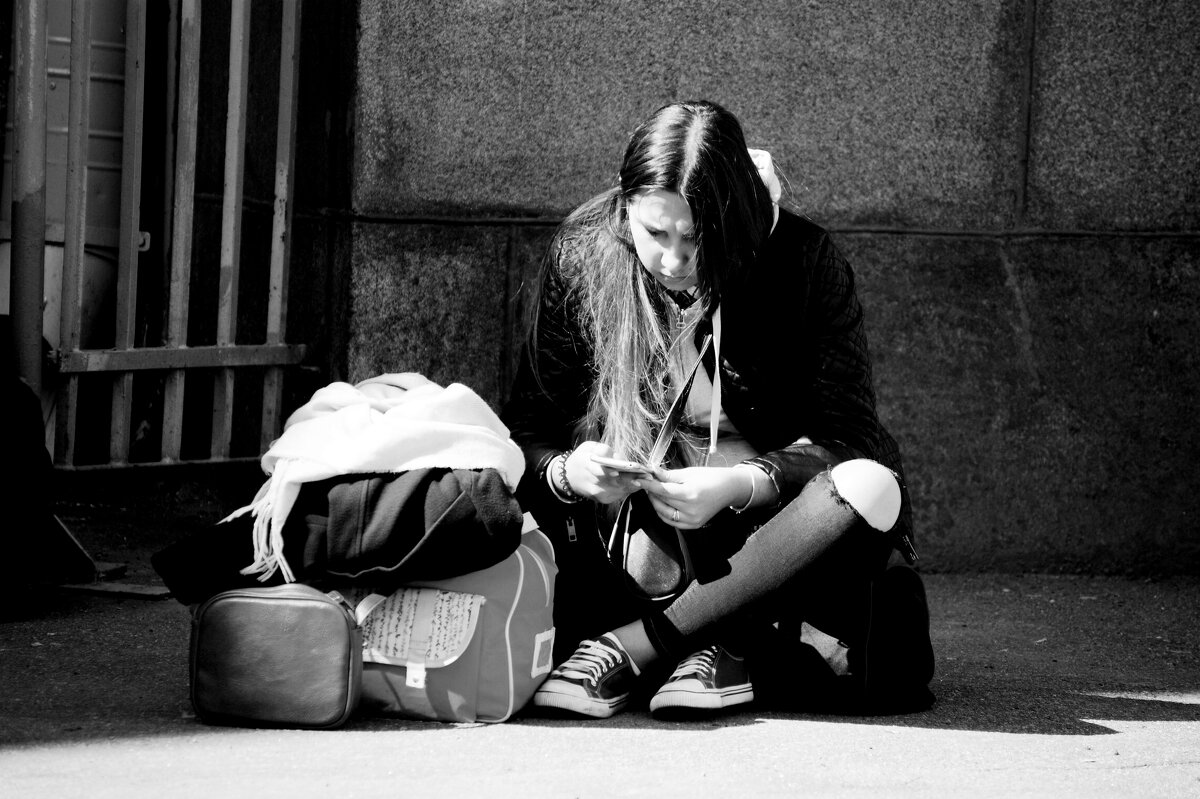 *** - Виктор Никитенко