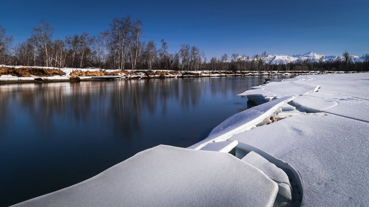 ... - Жора Житников ... - Жора Житников