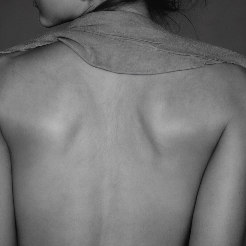 *** - Евгений Нодвиков