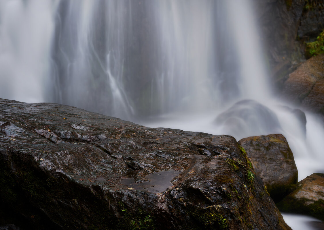 * - Александр Иванов