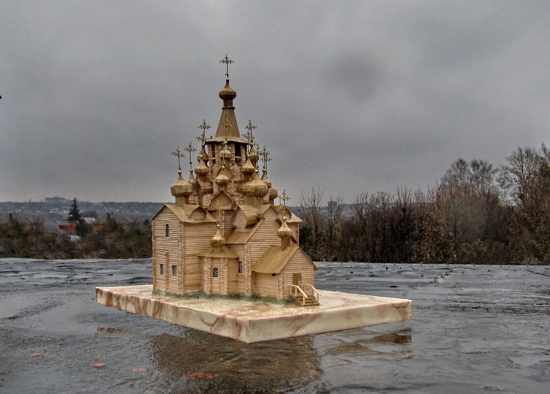 церковь Иоанна Предтечи 2003г. с. Сухарево, Валуйский р-н, Белгородская обл. Утрачена.j - Юрий Шевляков церковь Иоанна Предтечи 2003г. с. Сухарево, Валуйский р-н, Белгородская обл. Утрачена.j - Юрий Шевляков