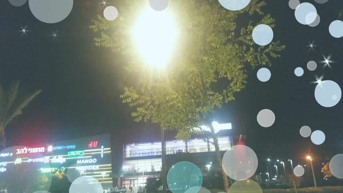 111 (89) - СТРЕН 