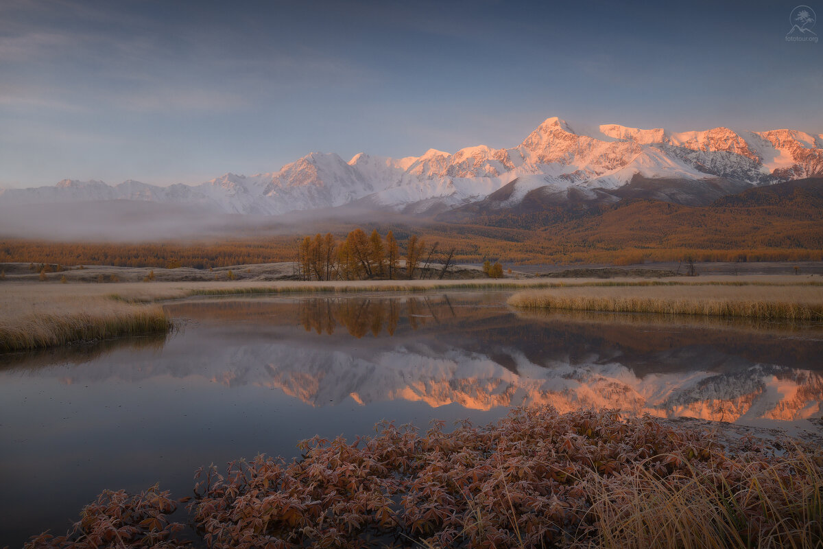 Первые лучи - Анатолий Гордиенко