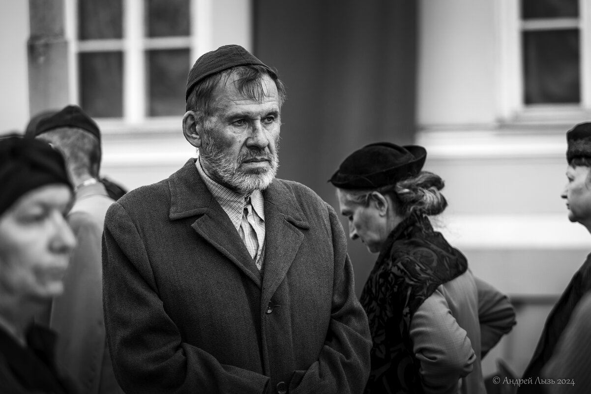 ХФ Таганрог 1941-1943 - Андрей Lyz ХФ Таганрог 1941-1943 - Андрей Lyz