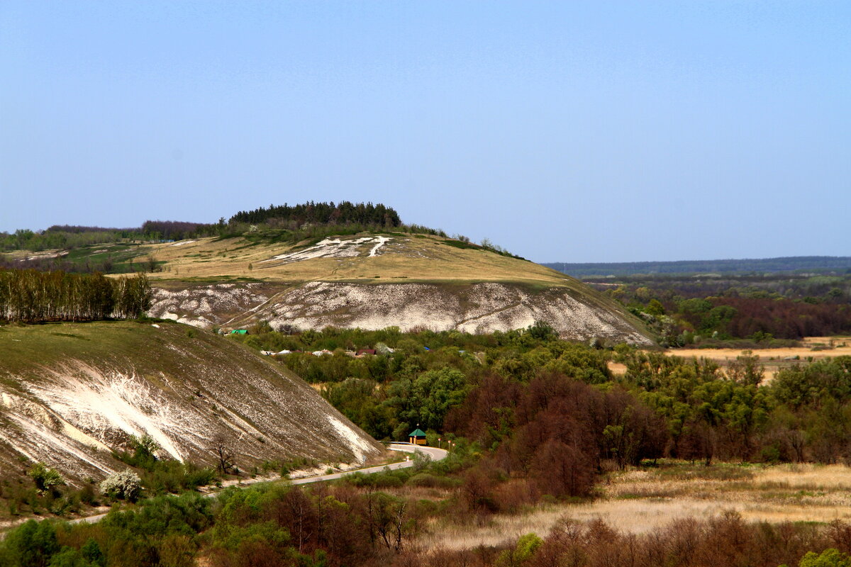 ** - Vlad Сергиевич ** - Vlad Сергиевич