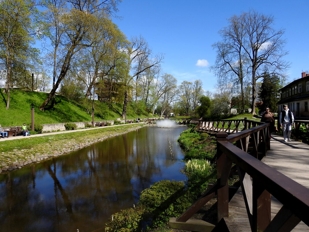 ******* - ИННА ПОРОХОВА ******* - ИННА ПОРОХОВА