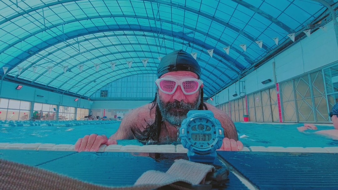 12  КЛОС (1108) - CLOSE WAYS ALL