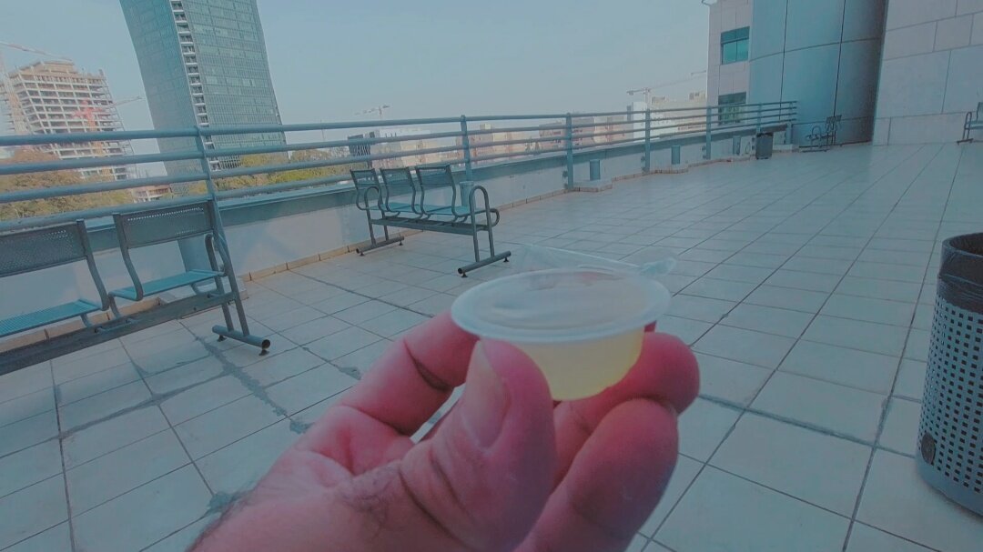 12  КЛОС (1111) - CLOSE WAYS ALL