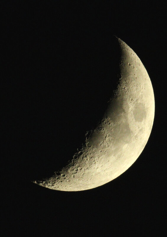 Просто Луна - Николай (dr.Zlo) Кузнецов Просто Луна - Николай (dr.Zlo) Кузнецов