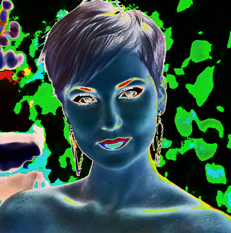 Елена12-5 - Алексей Кузнецов