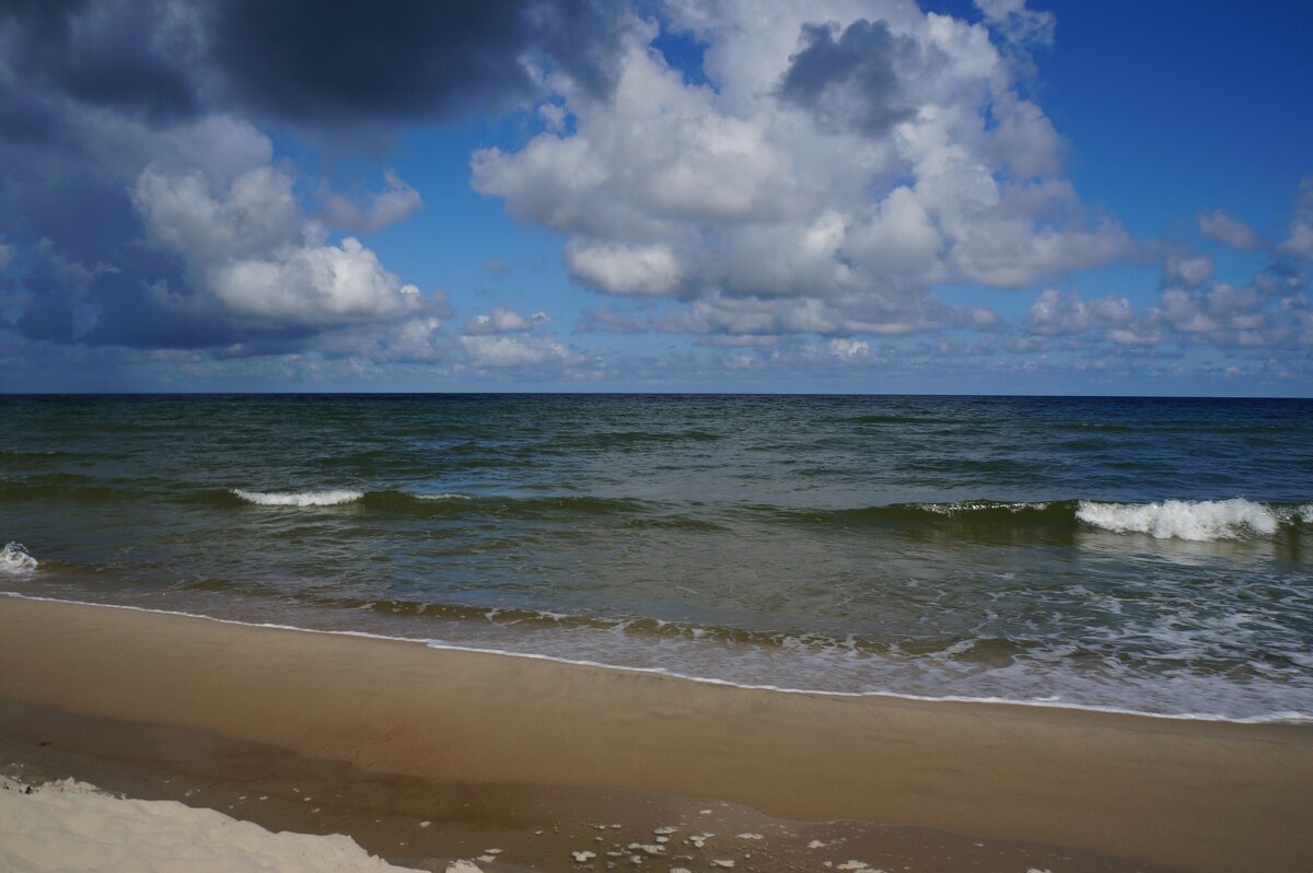 Оттенки цвета..... - Алёна Савина Оттенки цвета..... - Алёна Савина