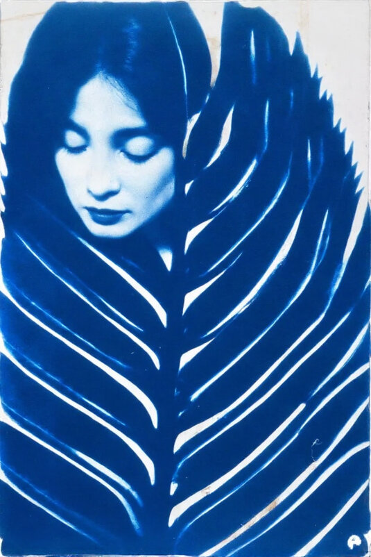 *** - Евгений Нодвиков