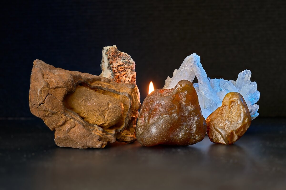 *** - Владимир 