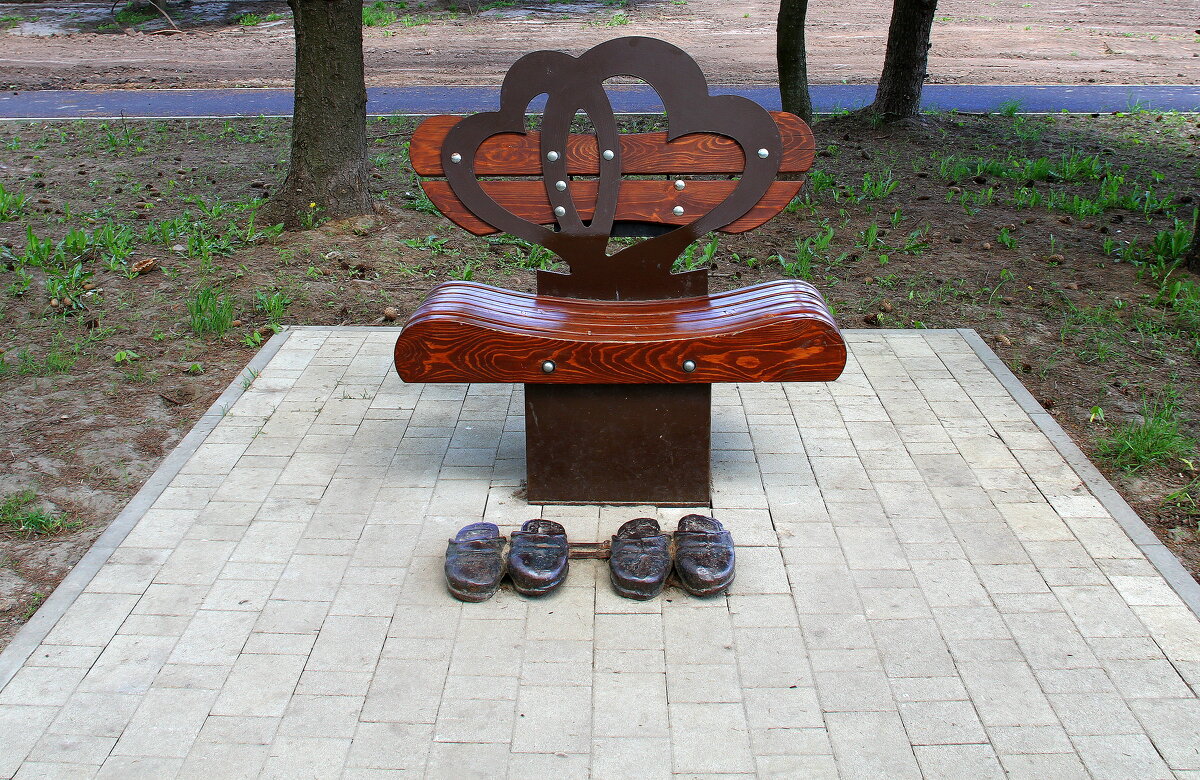 Тапочки - Vlad Сергиевич Тапочки - Vlad Сергиевич