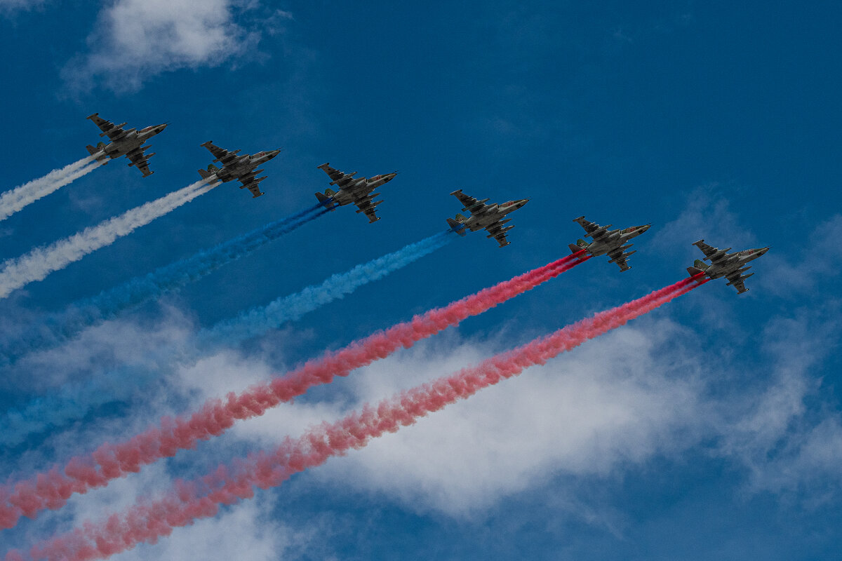 ..... - Павел Катков ..... - Павел Катков