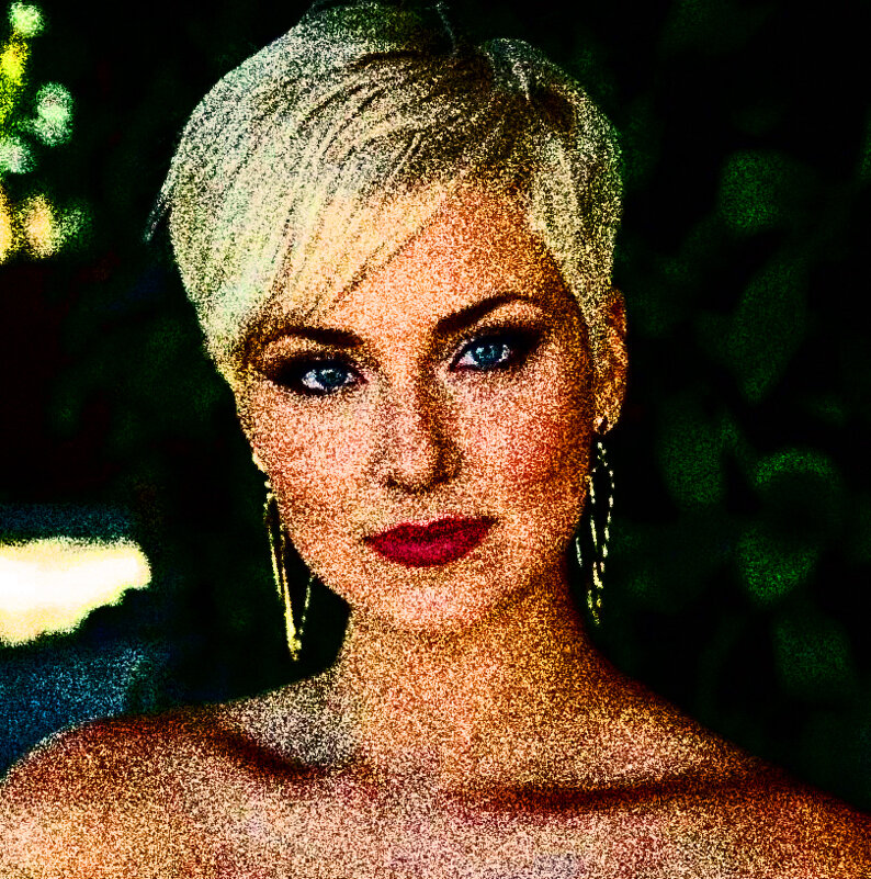 Елена12-6 - Алексей Кузнецов