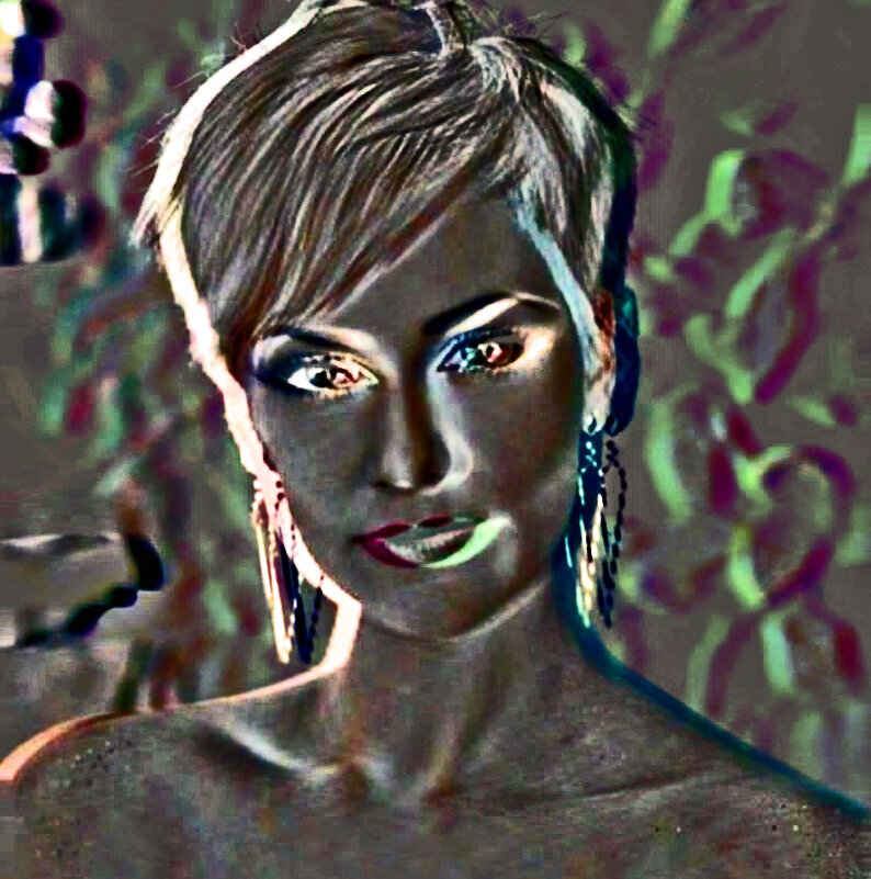 Елена12-9 - Алексей Кузнецов