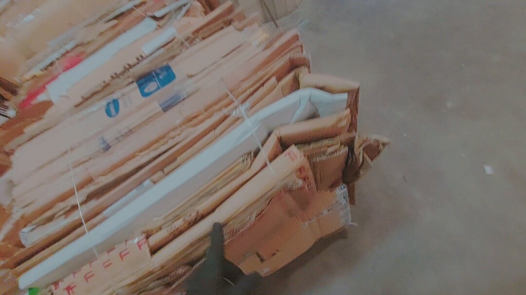 12  КЛОС (1117) - CLOSE WAYS ALL