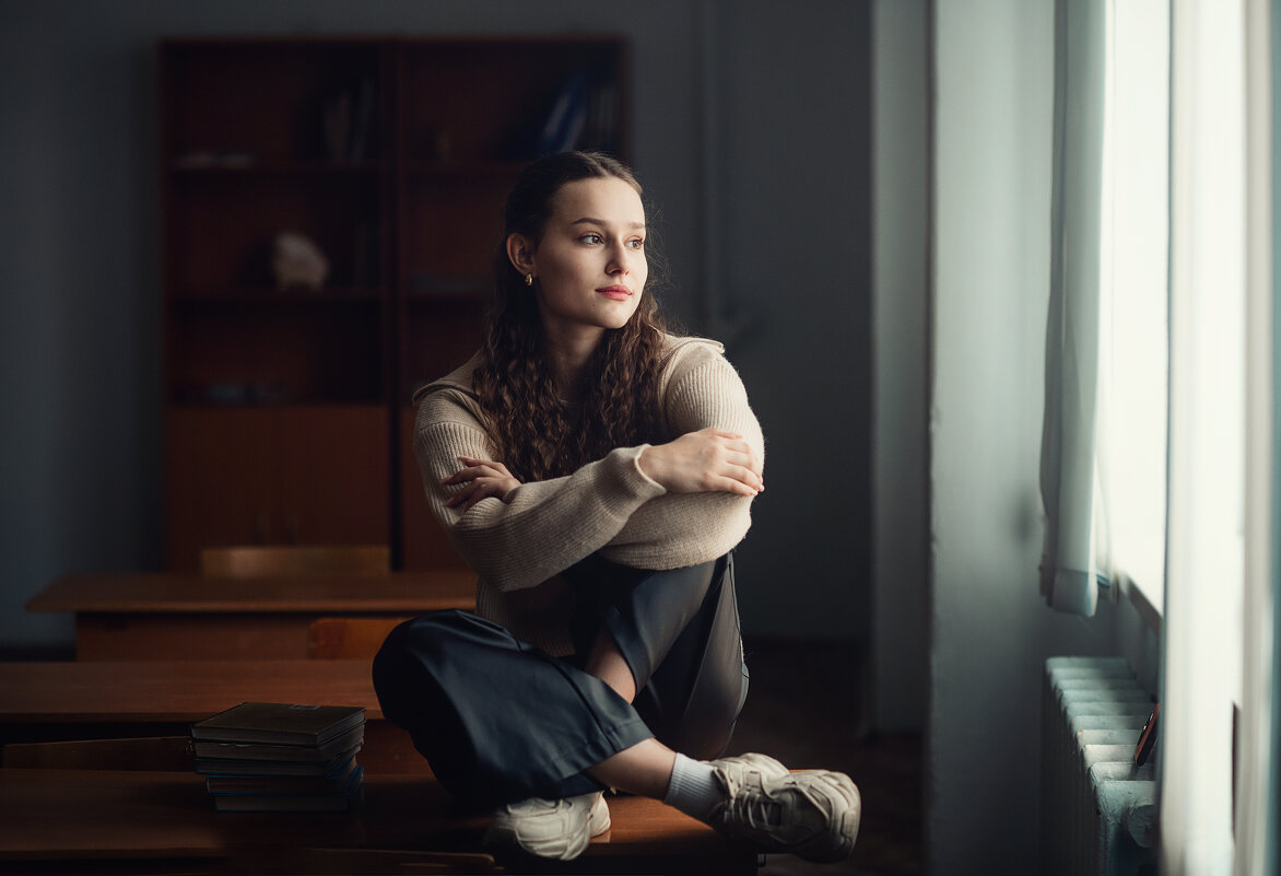 Скоро... - Лилия . Скоро... - Лилия .