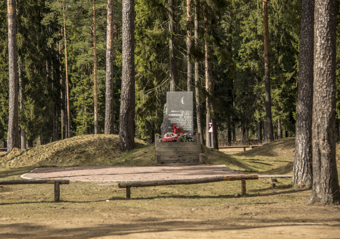 5.Пока мы помним-Они живы - Юрий Велицкий 5.Пока мы помним-Они живы - Юрий Велицкий