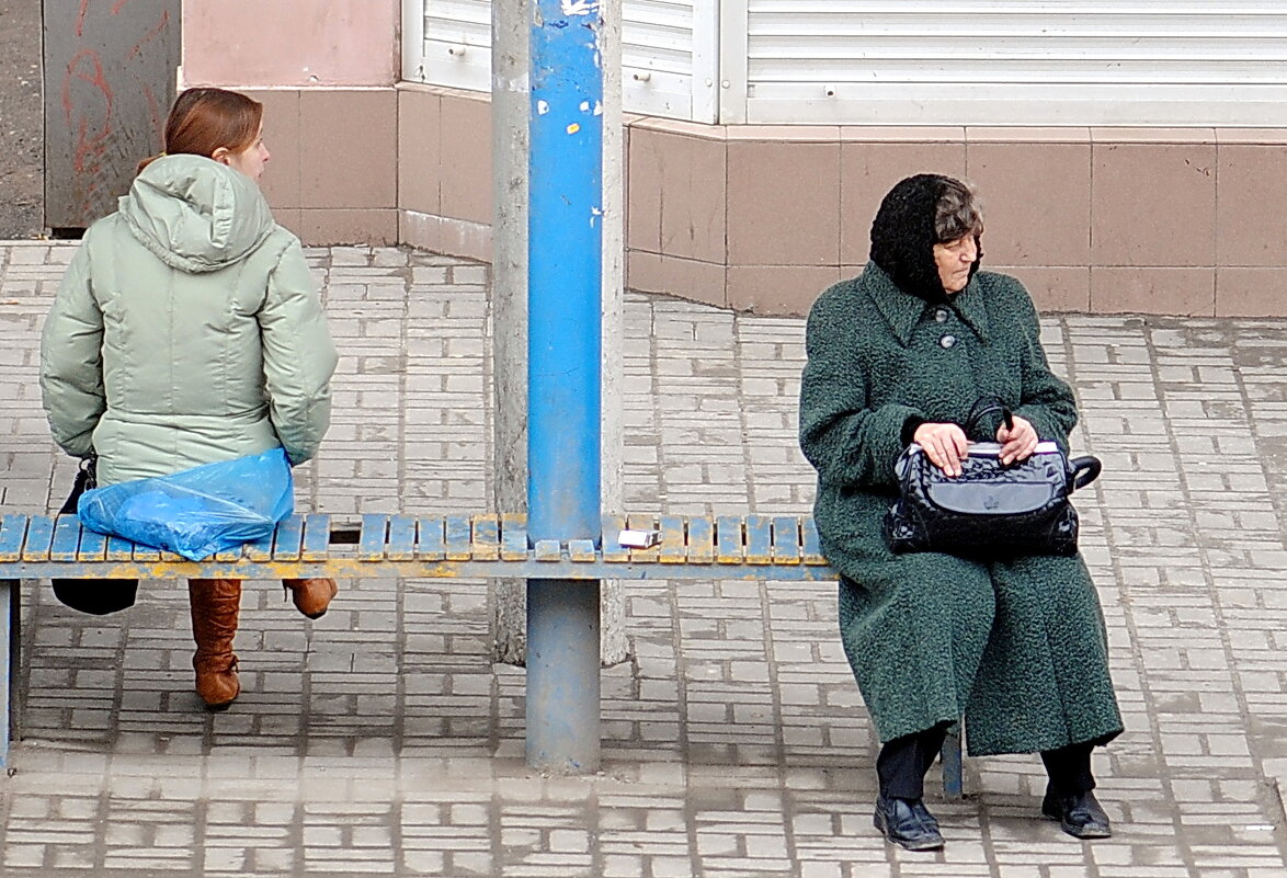 Без слов - анатолий Без слов - анатолий