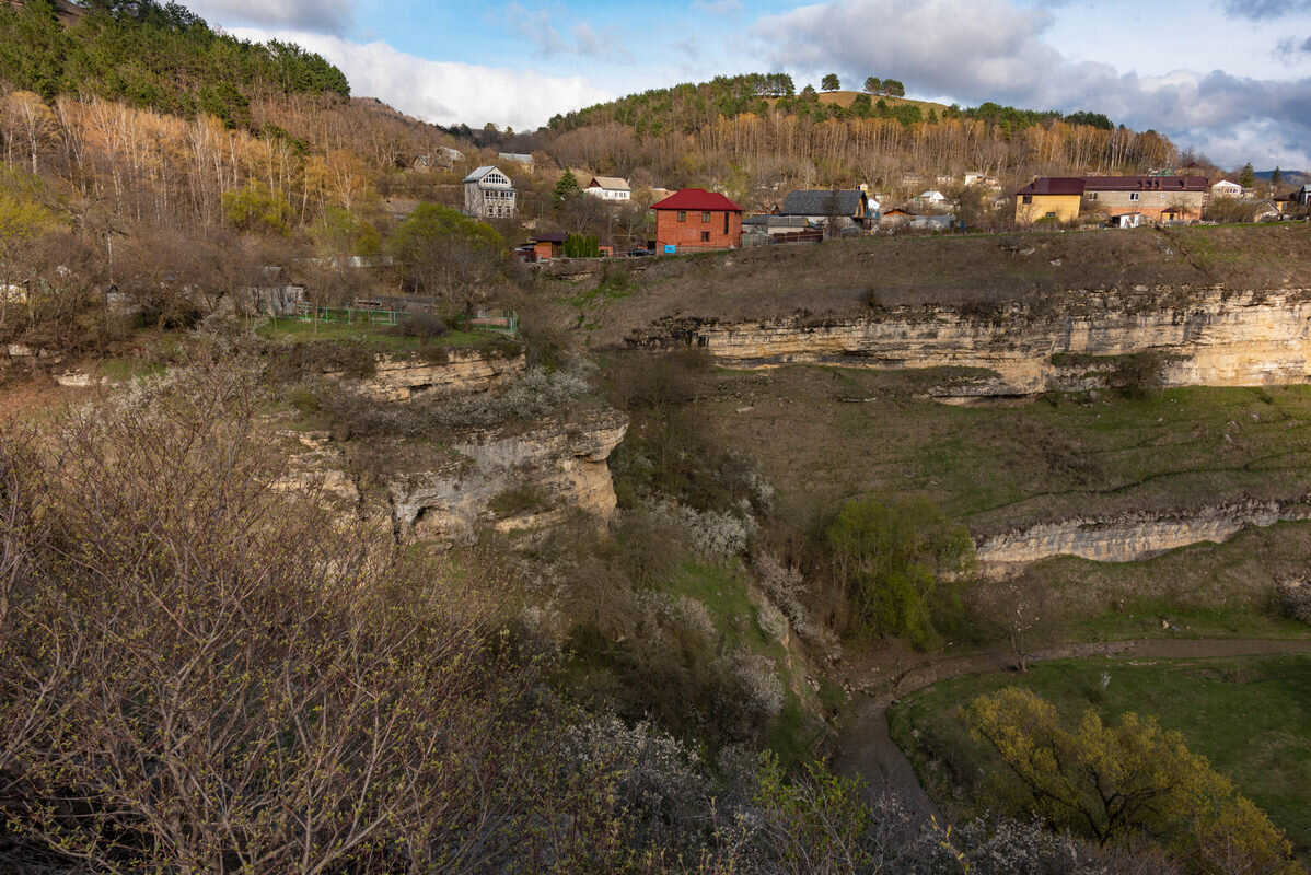*** - Дмитрий Лупандин *** - Дмитрий Лупандин