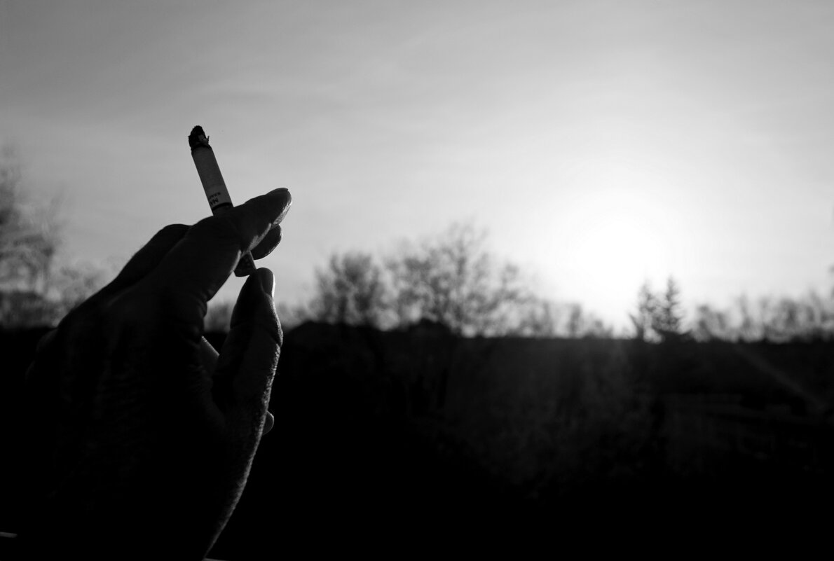 Sullaria - Maria Rainer Sullaria - Maria Rainer