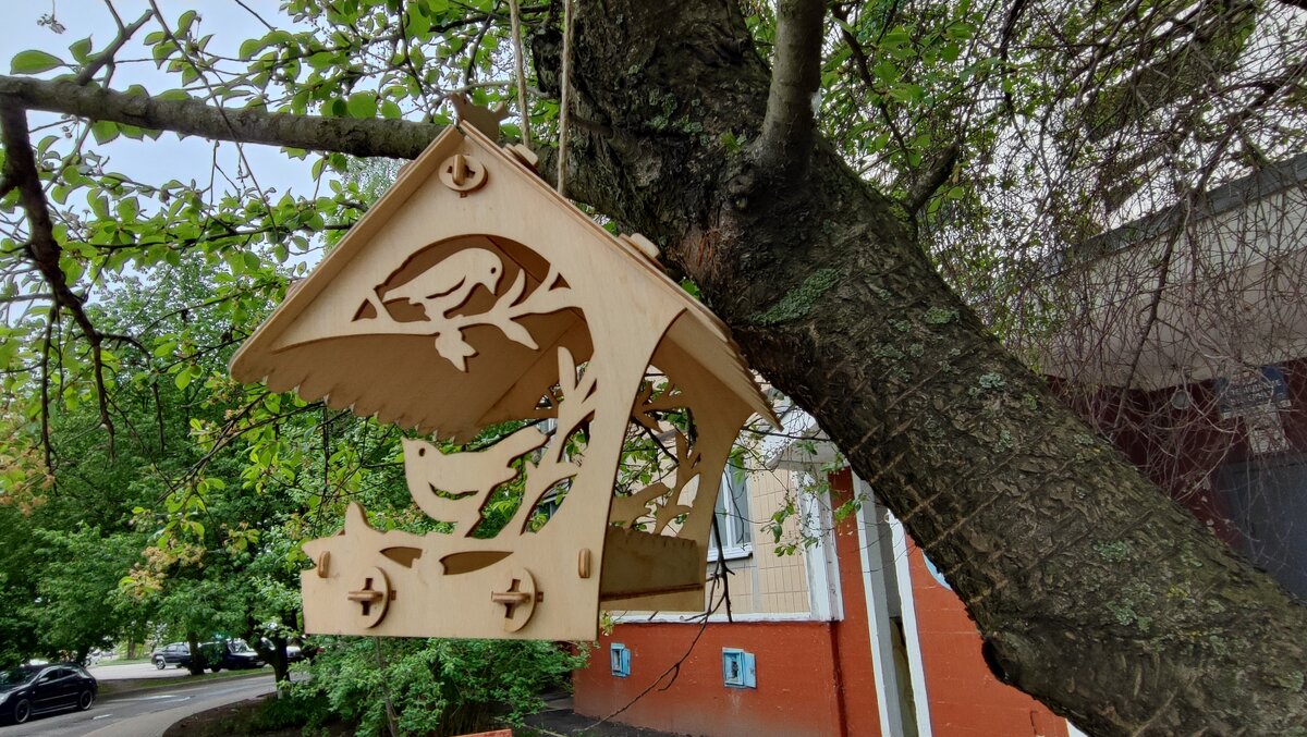 ,,, - Сергей Тимоновский ,,, - Сергей Тимоновский