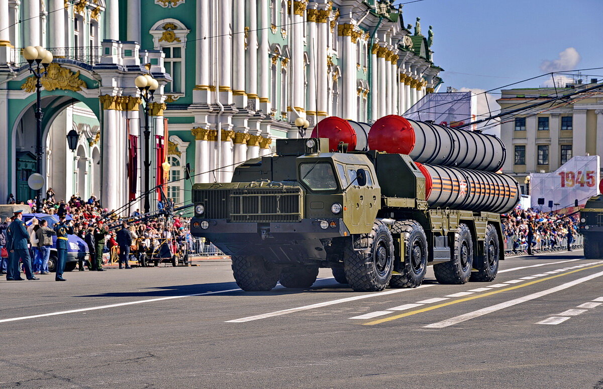 С ДНЕМ ПОБЕДЫ, ДРУЗЬЯ! - Виталий Половинко С ДНЕМ ПОБЕДЫ, ДРУЗЬЯ! - Виталий Половинко