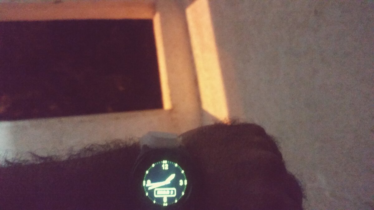 111 (101) - СТРЕН 