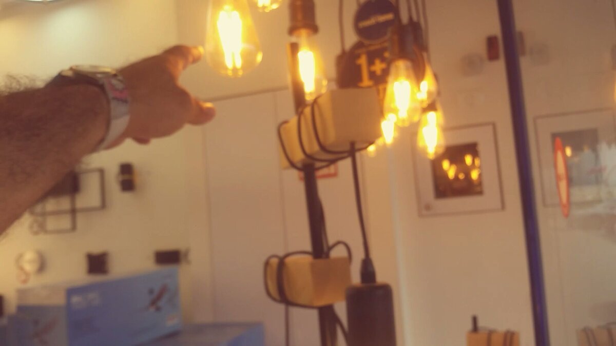 111 (104) - СТРЕН 