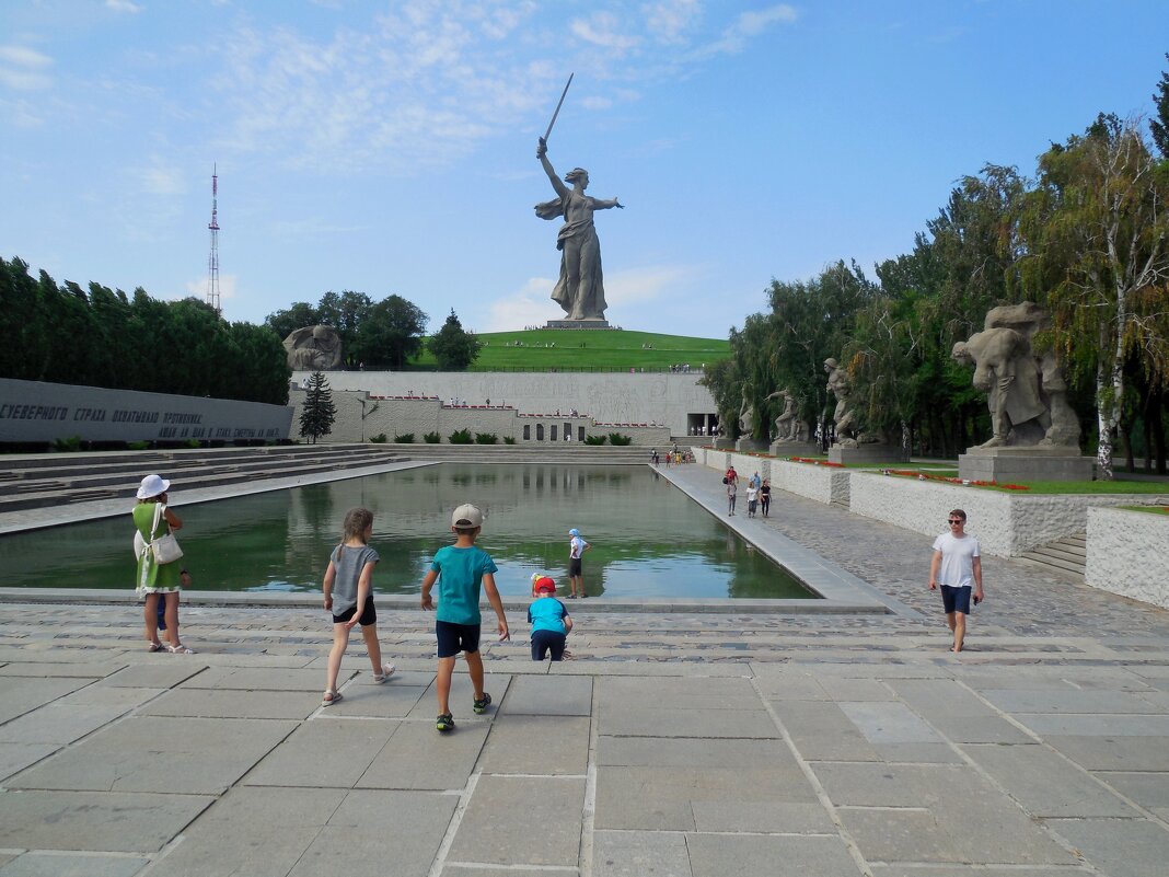 9 МАЯ - ДЕНЬ Победы! С ПРАЗДНИКОМ! - Надежда 9 МАЯ - ДЕНЬ Победы! С ПРАЗДНИКОМ! - Надежда