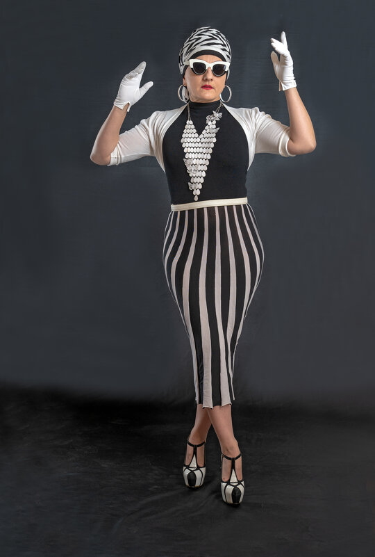 Студийное - Лана 