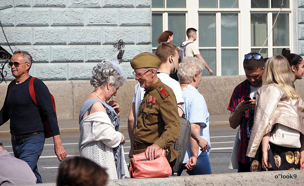 они среди нас - Олег Лукьянов они среди нас - Олег Лукьянов