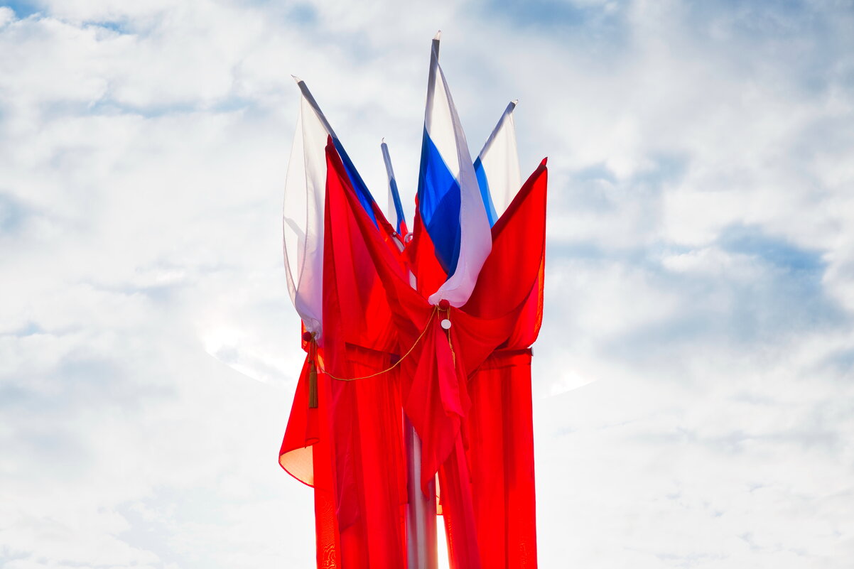 9 - Денис Безногов 9 - Денис Безногов