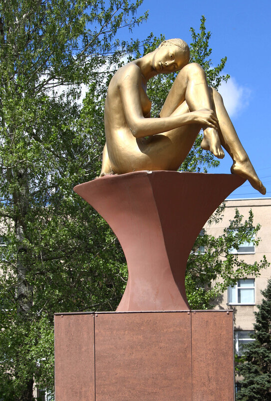 ** - Vlad Сергиевич ** - Vlad Сергиевич