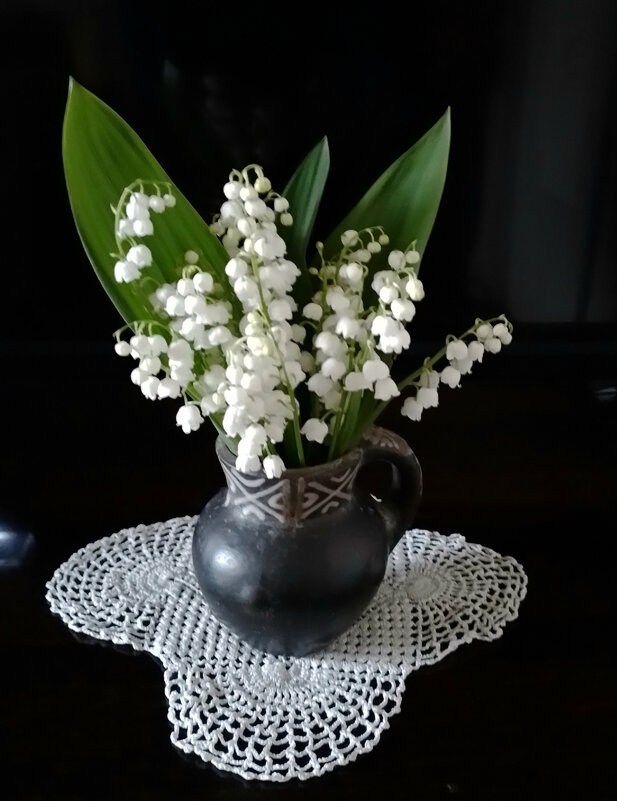 *** - Валентина Береснева *** - Валентина Береснева