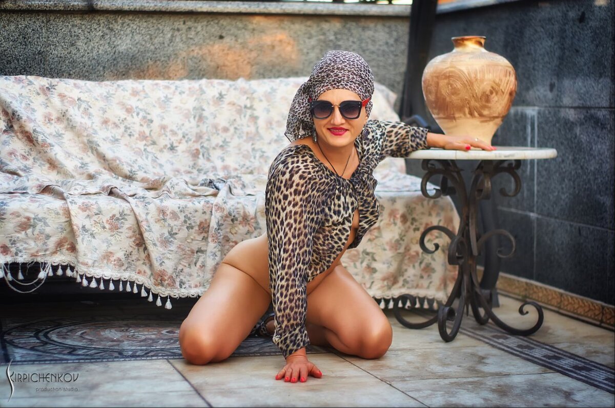 Студийное - Лана 