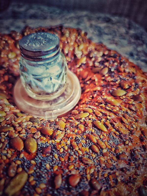 ***** - Алексей Архипов