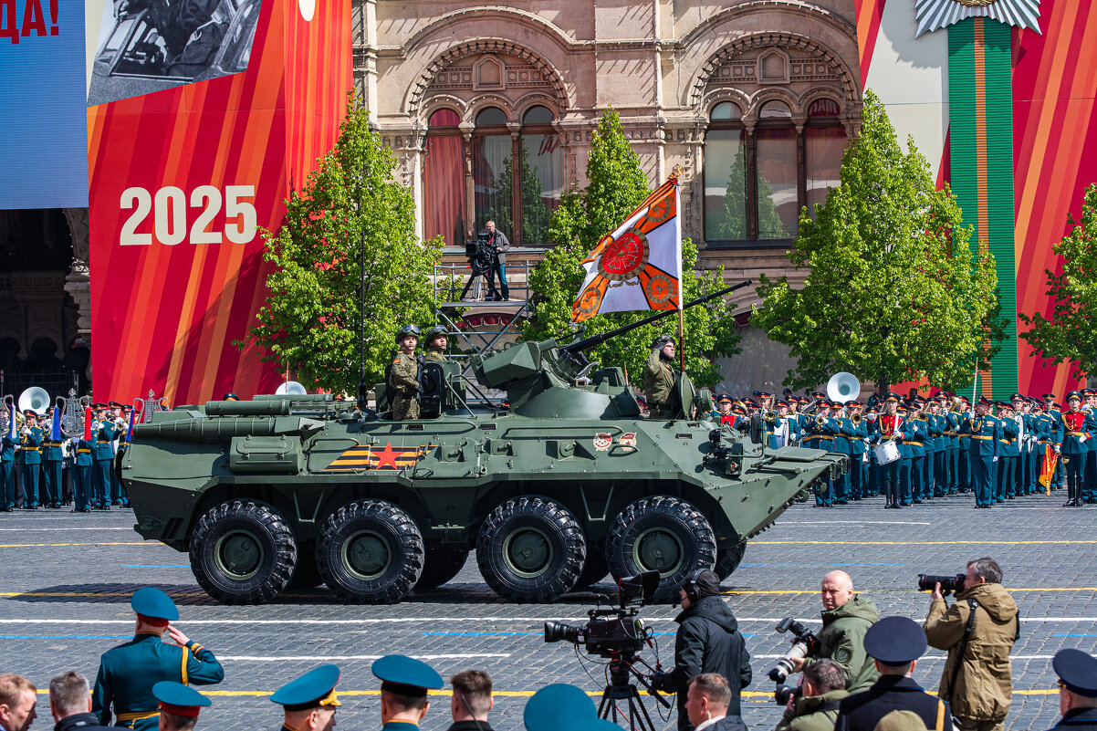 ..... - Павел Катков ..... - Павел Катков