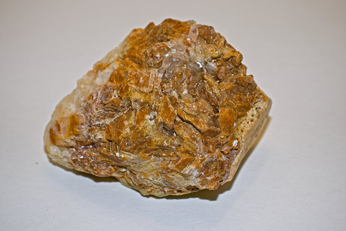 Бутовый камень - Giant Tao /