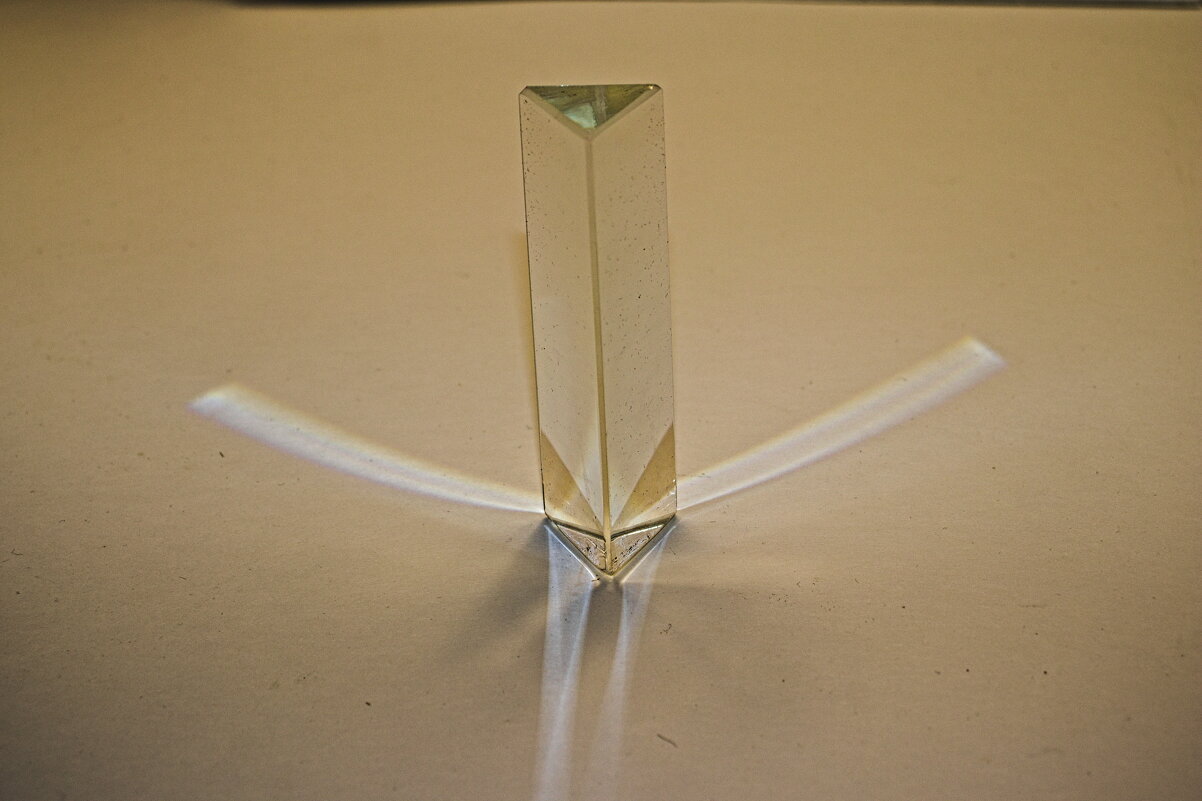 тест - Giant Tao / тест - Giant Tao /