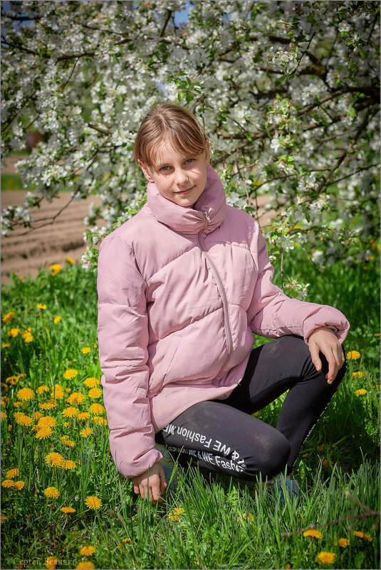 * * * - Сергей Величко