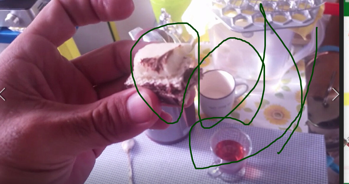 12  КЛОС (1127) - CLOSE WAYS ALL